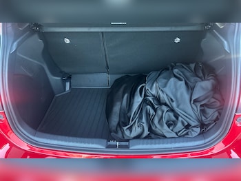 Used Mazda Mazda2 HYBRID 2026 for sale - 77357165: Photo