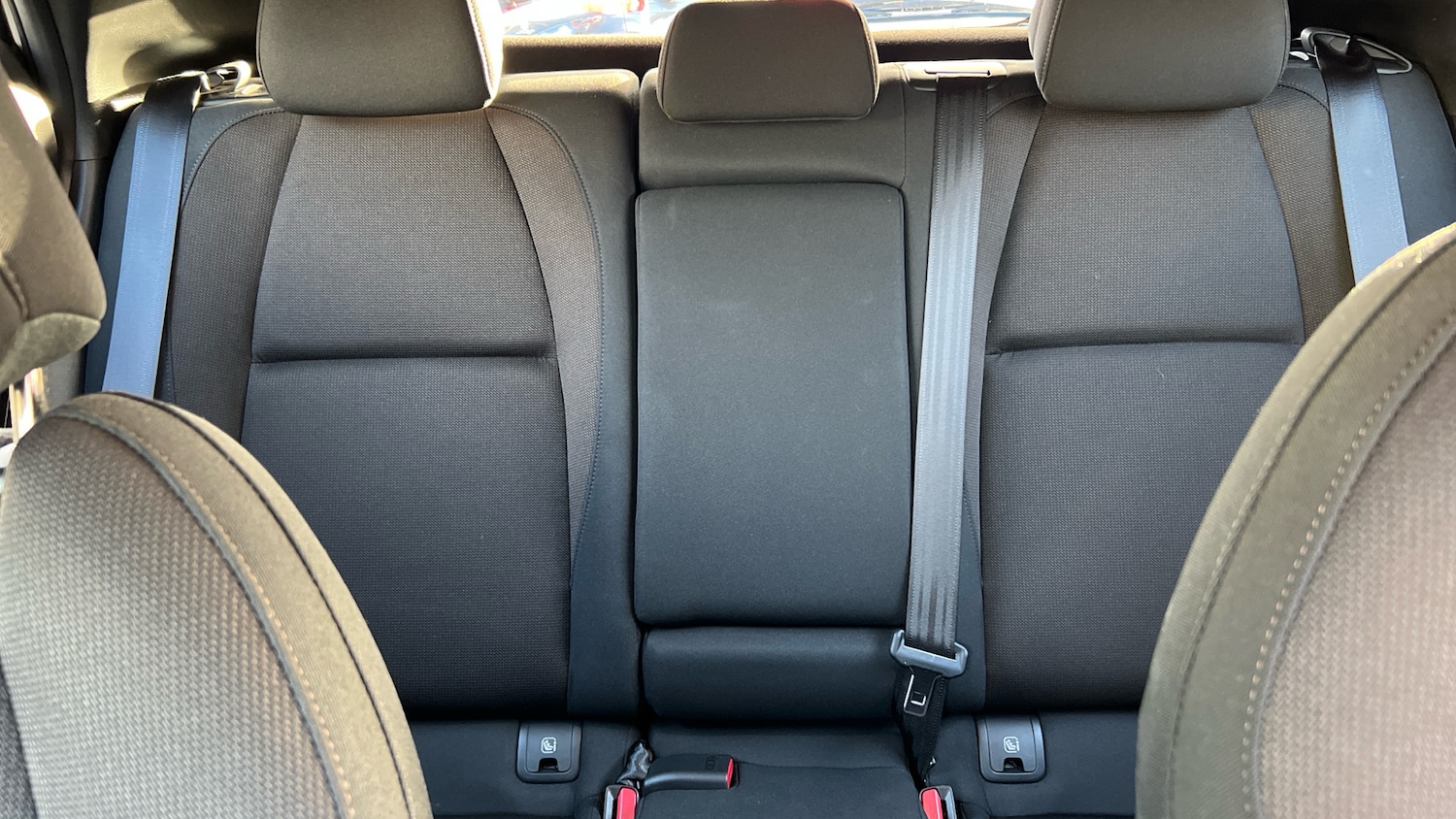 Used Mazda Mazda3 2024 for sale - 76430722: Photo 15