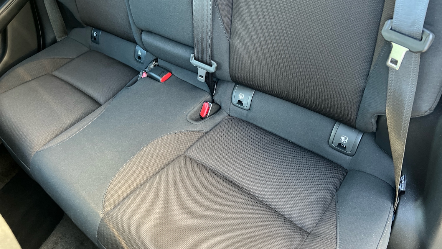 Used Mazda Mazda3 2024 for sale - 76430722: Photo 17