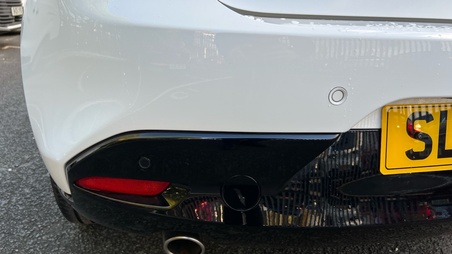 Used Mazda Mazda3 2024 for sale - 76430722: Photo 25