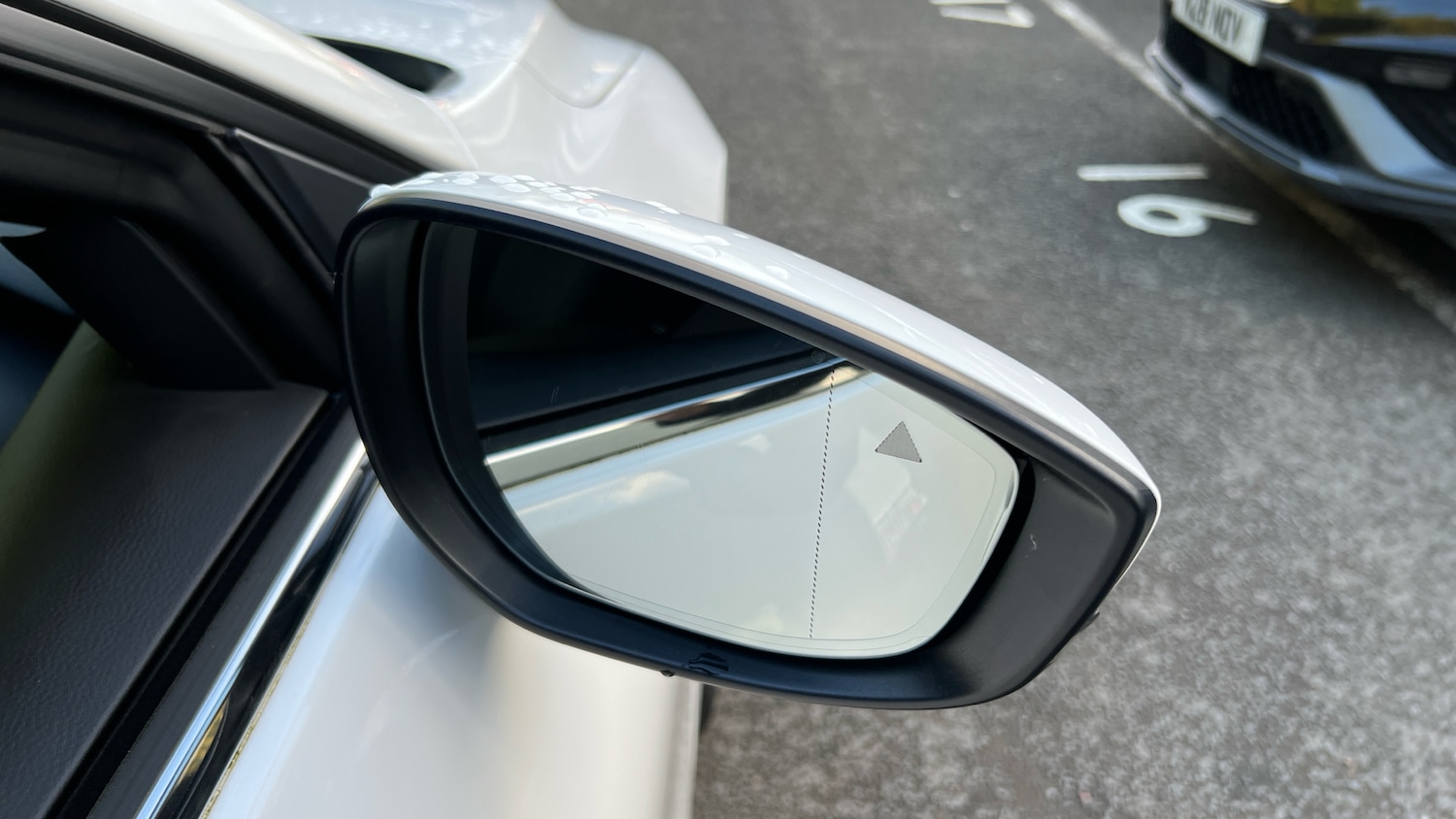 Used Mazda Mazda3 2024 for sale - 76430722: Photo 29