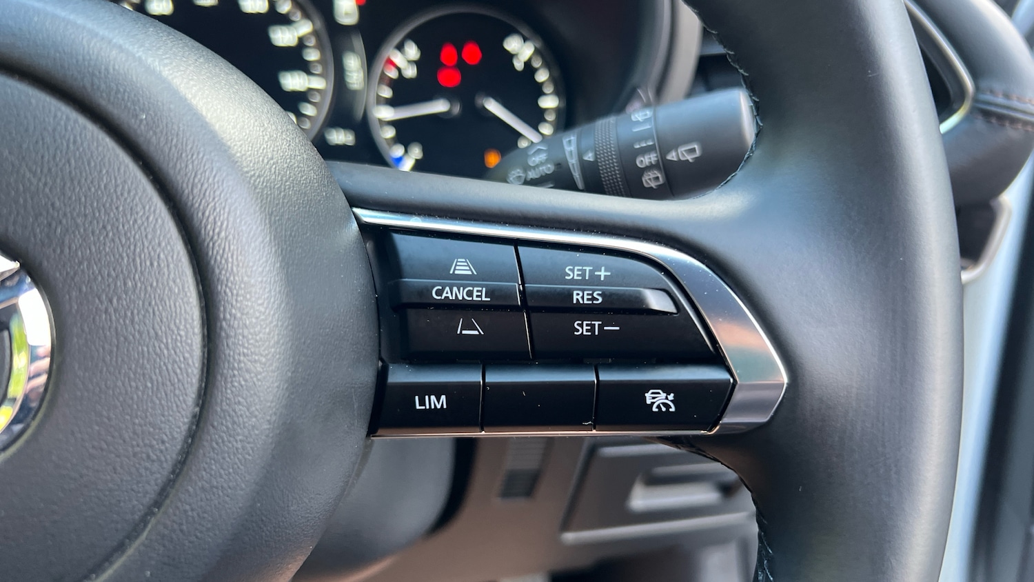 Used Mazda Mazda3 2024 for sale - 76430722: Photo 37