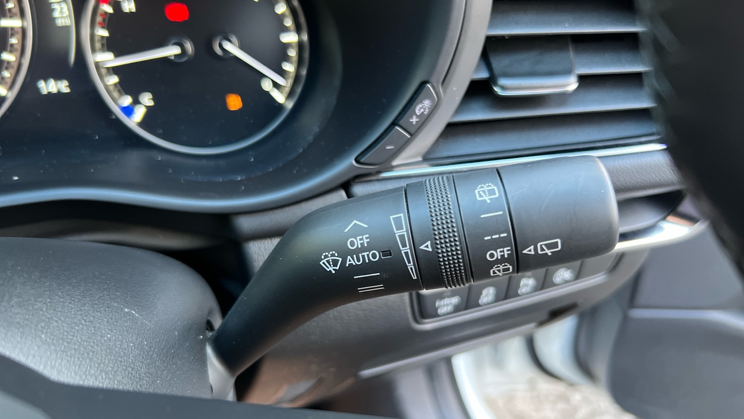 Used Mazda Mazda3 2024 for sale - 76430722: Photo 39