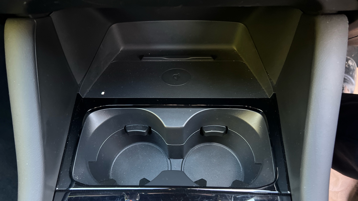 Used Mazda Mazda3 2024 for sale - 76430722: Photo 42