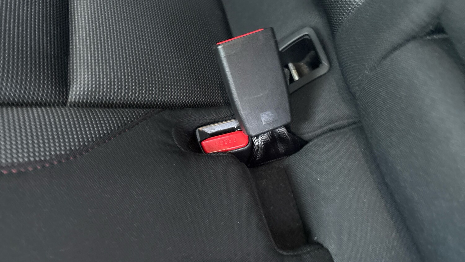 Used Mazda CX-30 2024 for sale - 76807385: Photo 17