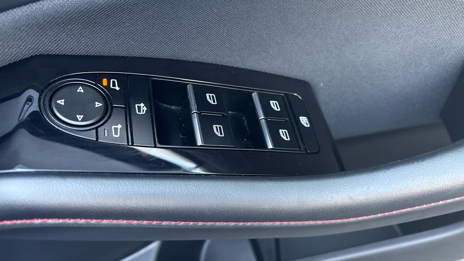 Used Mazda CX-30 2024 for sale - 76807385: Photo 30