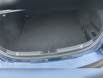 Used Mazda Mazda3 2020 for sale - 78815042: Photo