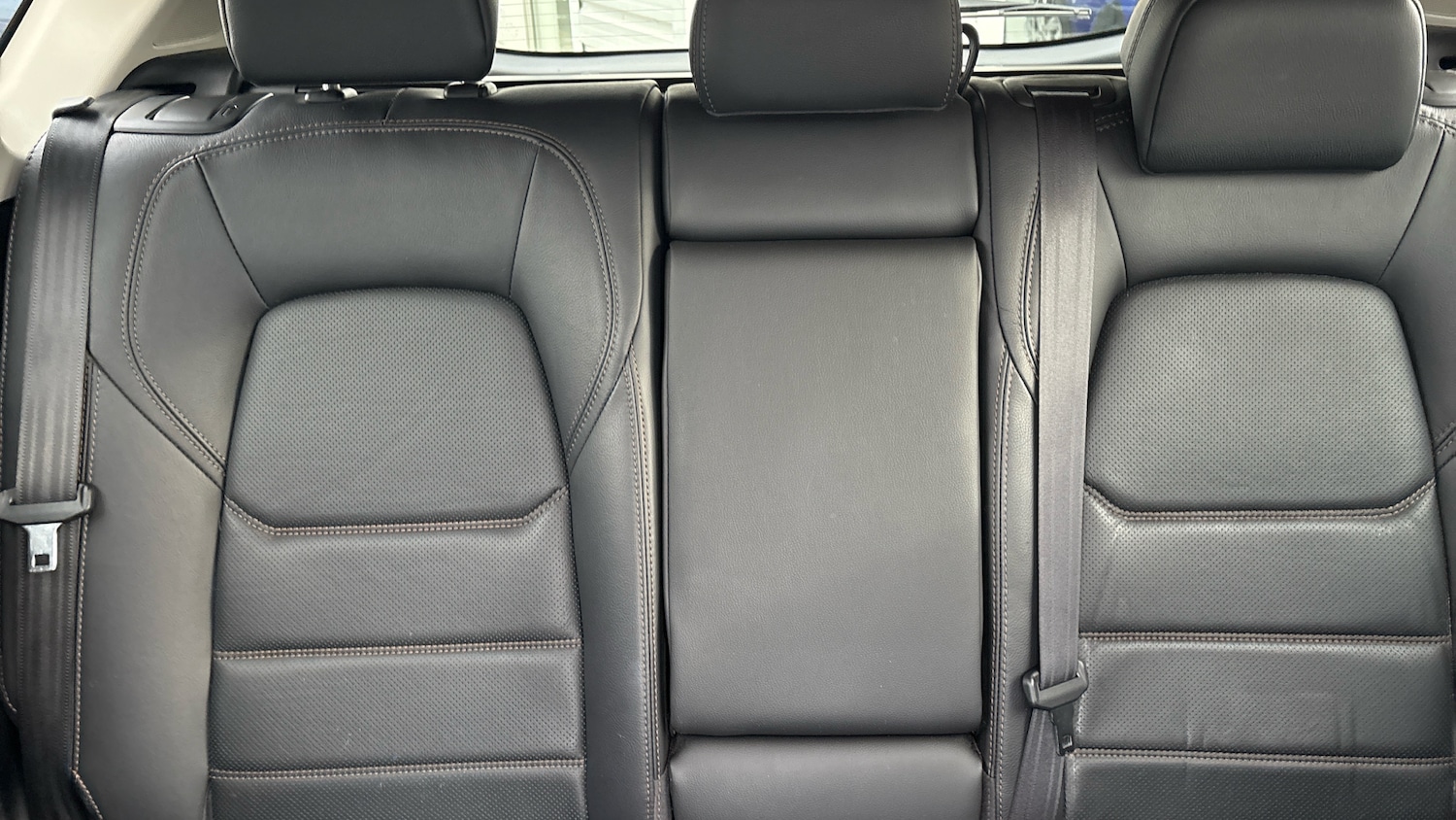 Used Mazda CX-5 2020 for sale - 76403148: Photo 15