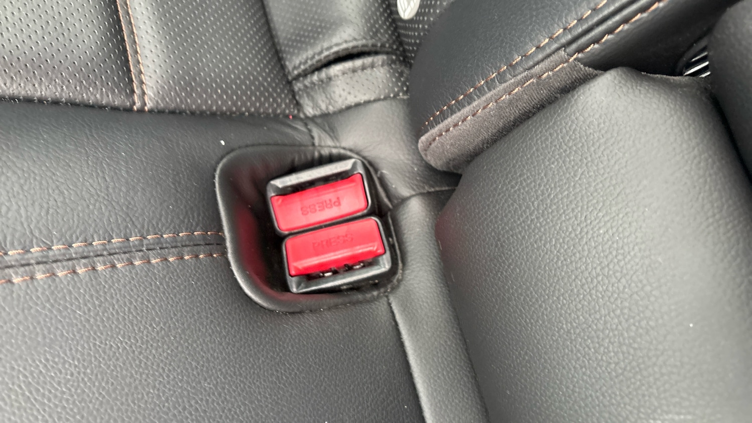 Used Mazda CX-5 2020 for sale - 76403148: Photo 17