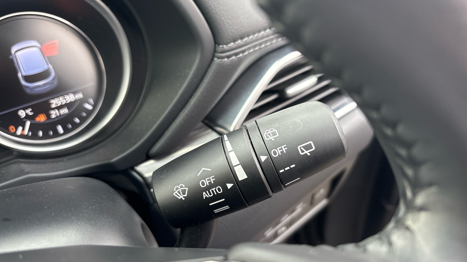 Used Mazda CX-5 2020 for sale - 76403148: Photo 23