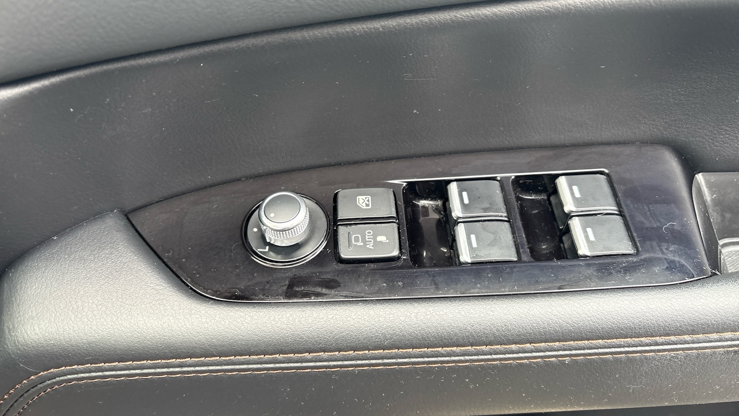 Used Mazda CX-5 2020 for sale - 76403148: Photo 26