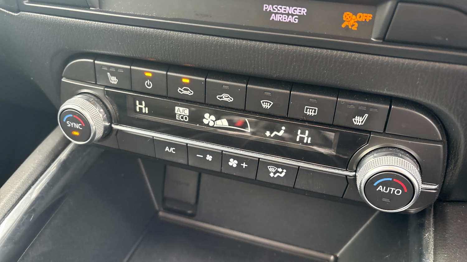 Used Mazda CX-5 2020 for sale - 76403148: Photo 27