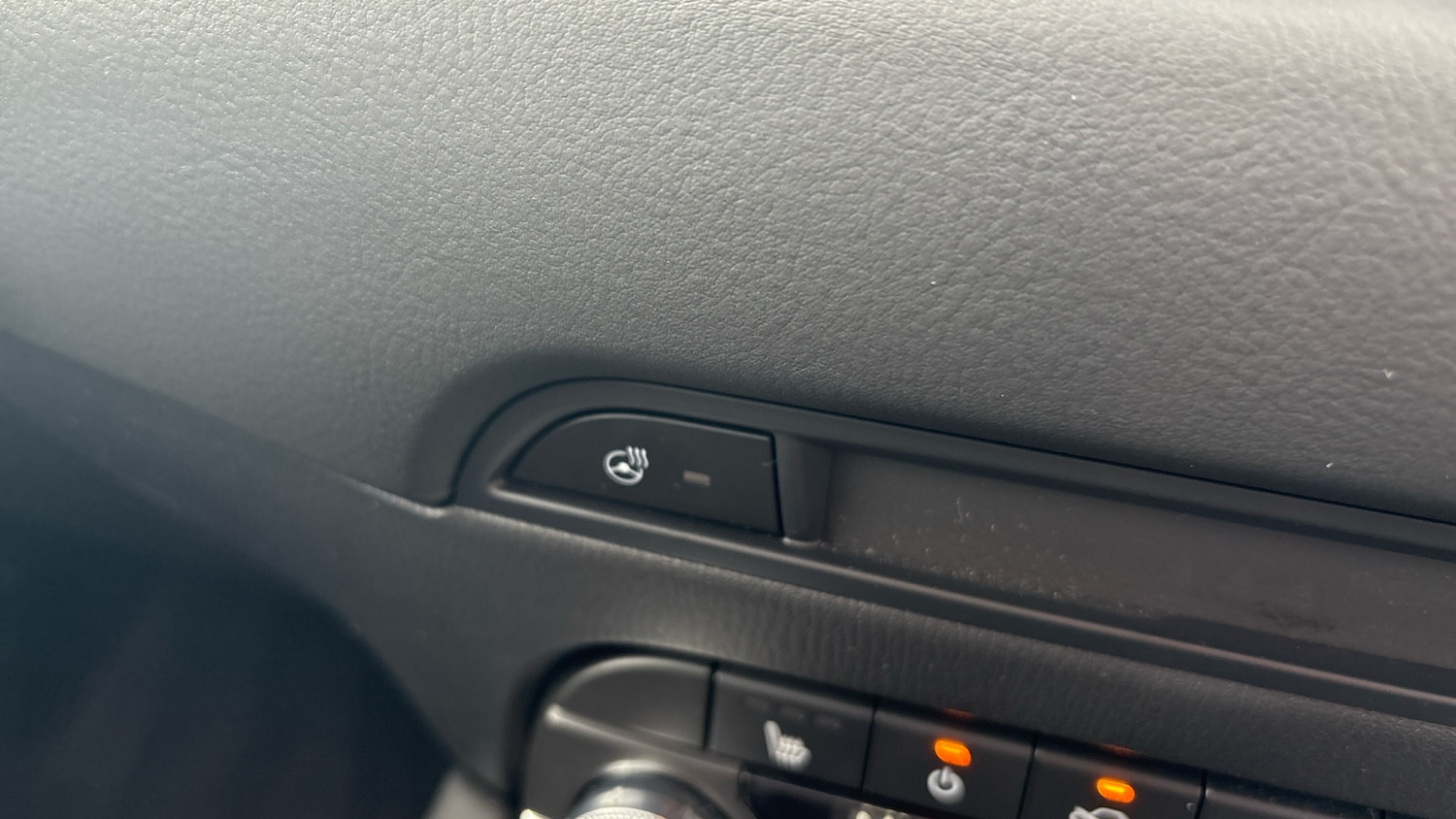 Used Mazda CX-5 2020 for sale - 76403148: Photo 28