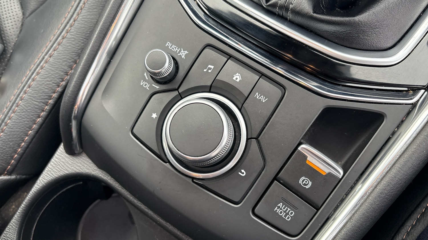 Used Mazda CX-5 2020 for sale - 76403148: Photo 29