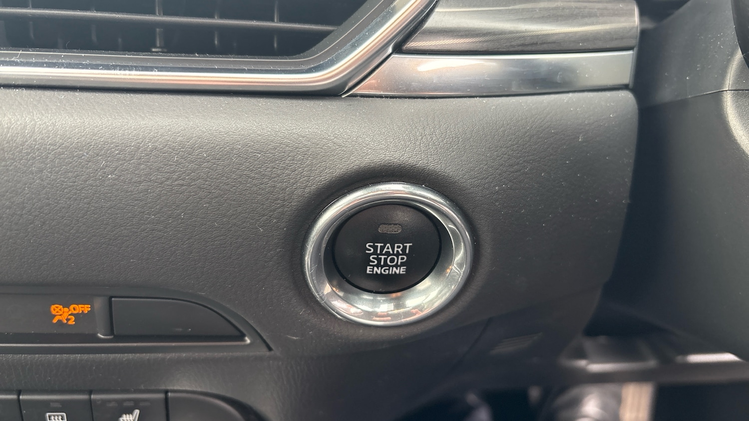 Used Mazda CX-5 2020 for sale - 76403148: Photo 32