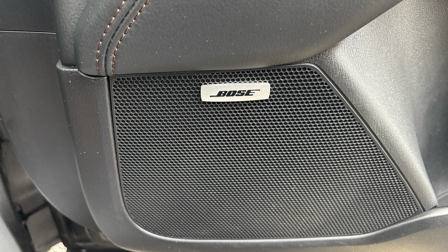 Used Mazda CX-5 2020 for sale - 76403148: Photo 34