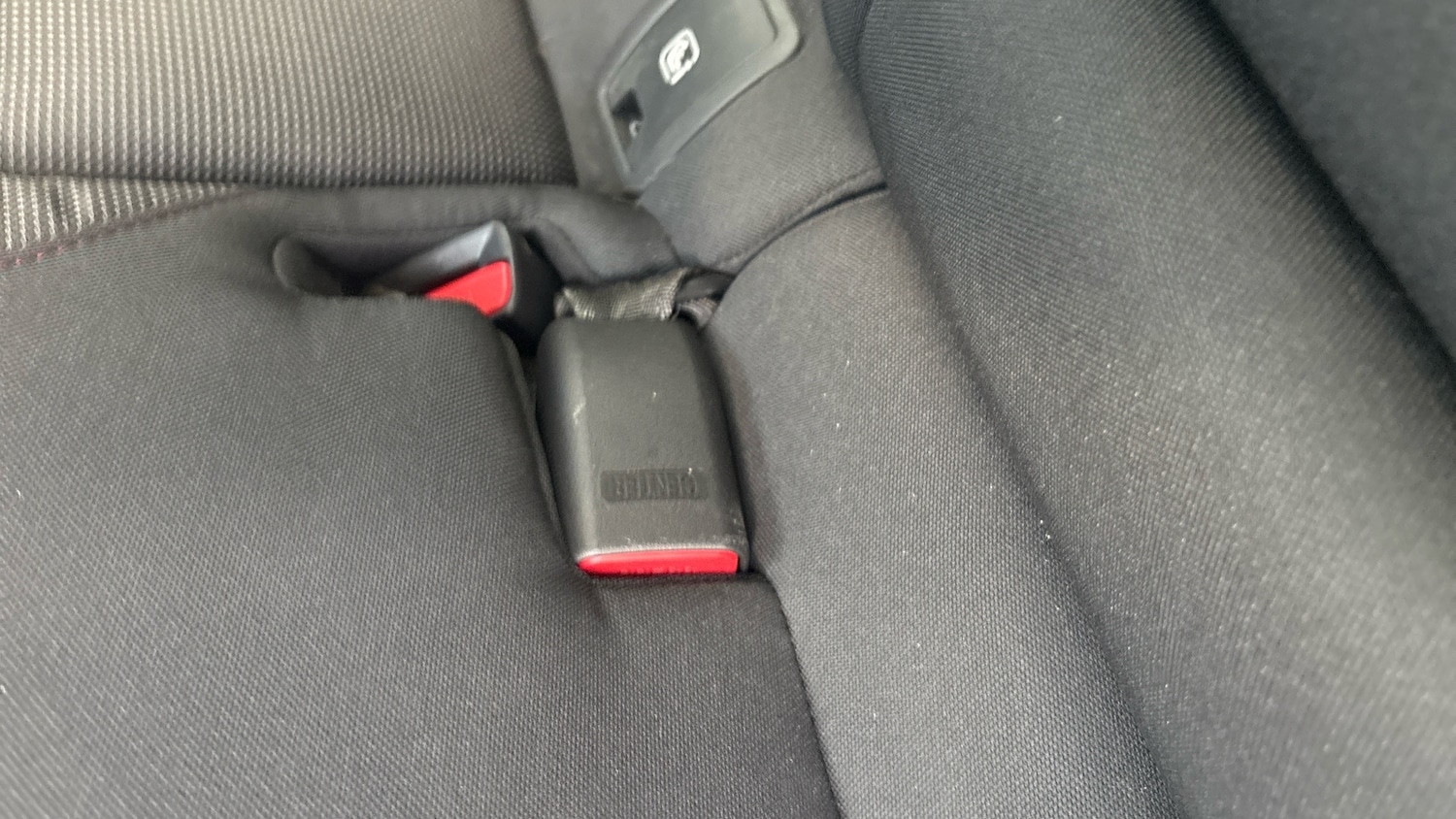 Used Mazda CX-30 2025 for sale - 77354243: Photo 17