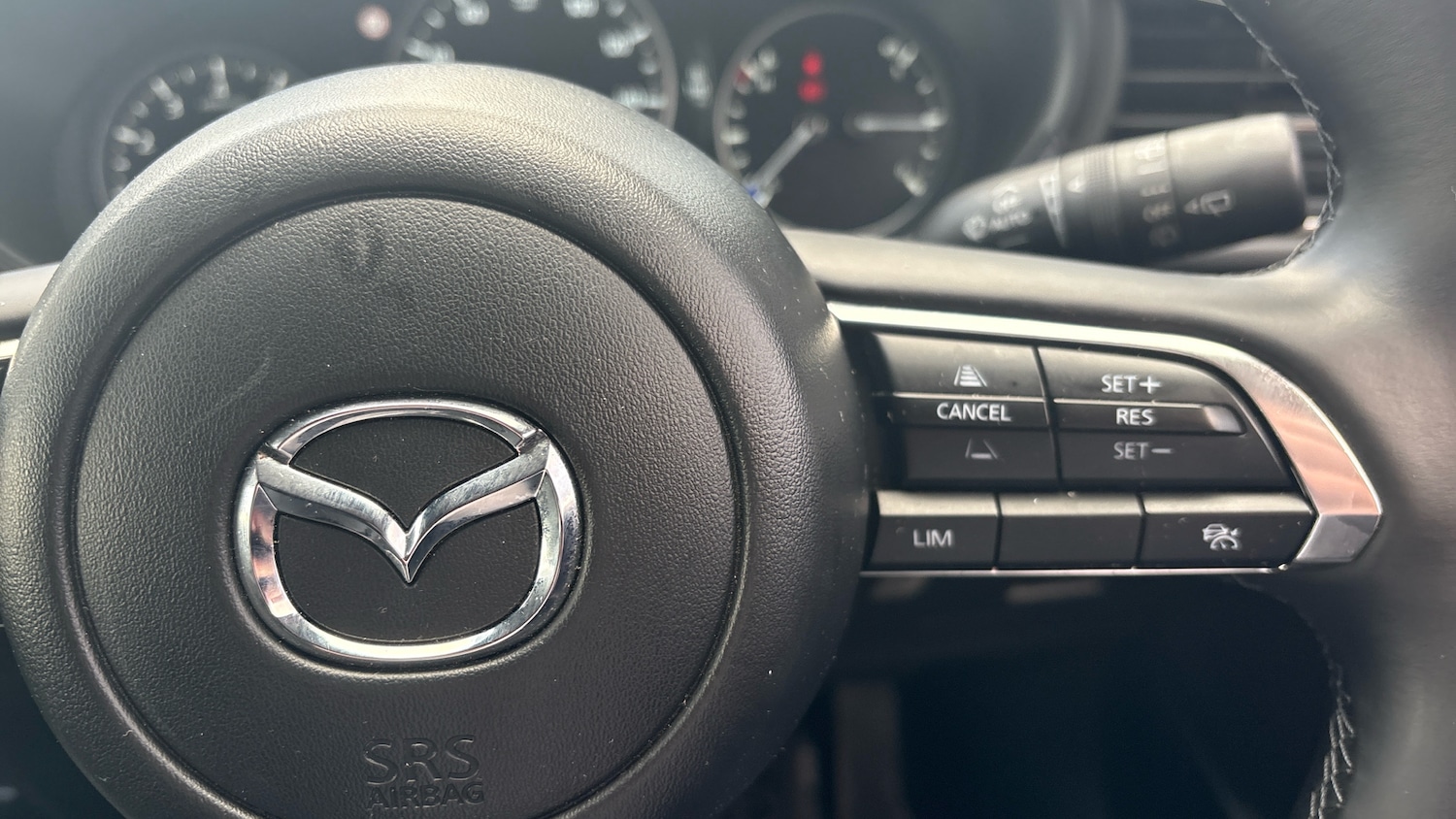 Used Mazda CX-30 2025 for sale - 77354243: Photo 22