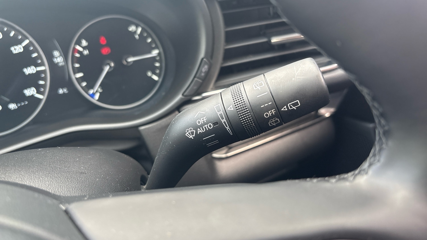 Used Mazda CX-30 2025 for sale - 77354243: Photo 23