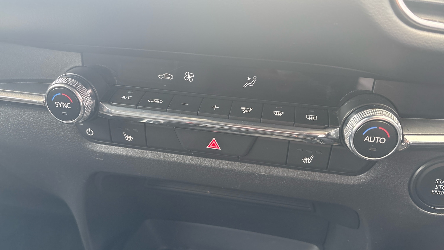 Used Mazda CX-30 2025 for sale - 77354243: Photo 28