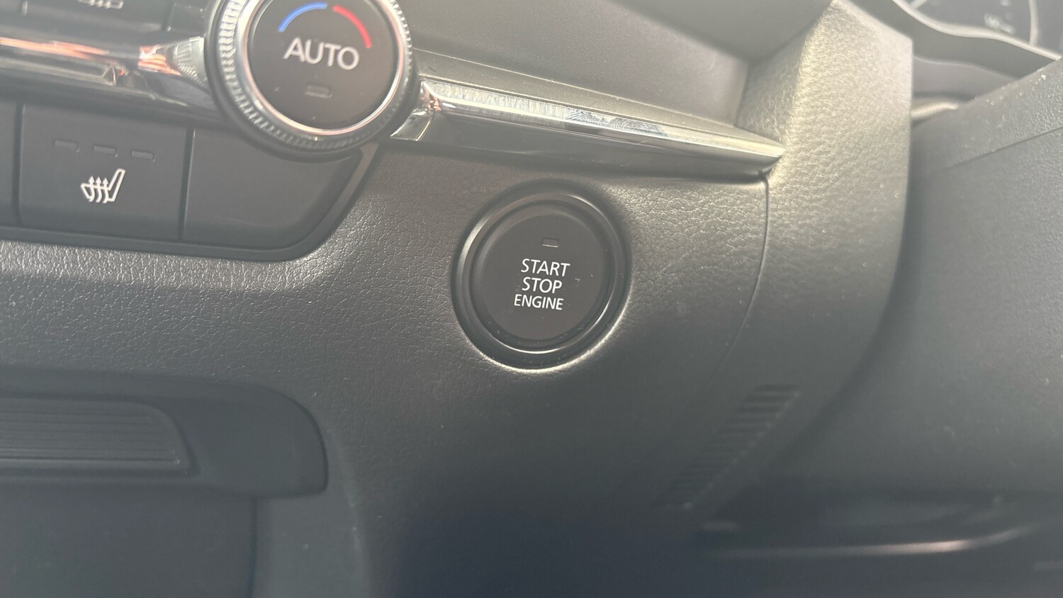 Used Mazda CX-30 2025 for sale - 77354243: Photo 29