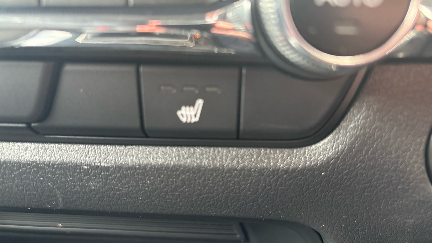 Used Mazda CX-30 2025 for sale - 77354243: Photo 31