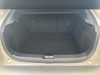 Used Mazda CX-30 2025 for sale - 77354243: Photo