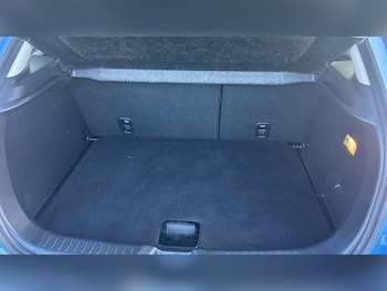 Used Mazda CX-3 2018 for sale - 78325181: Photo