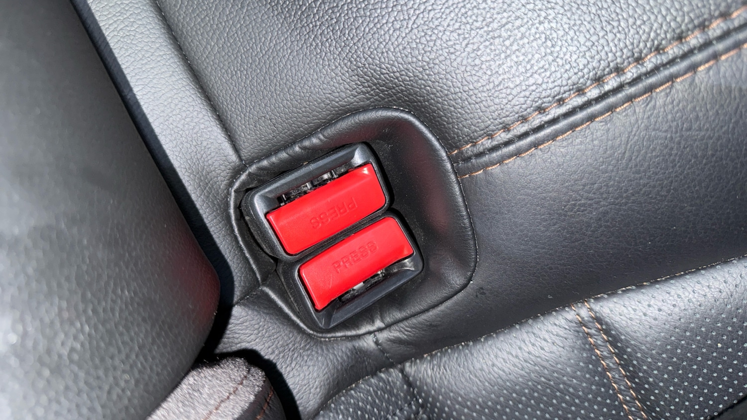 Used Mazda CX-5 2023 for sale - 76879209: Photo 17