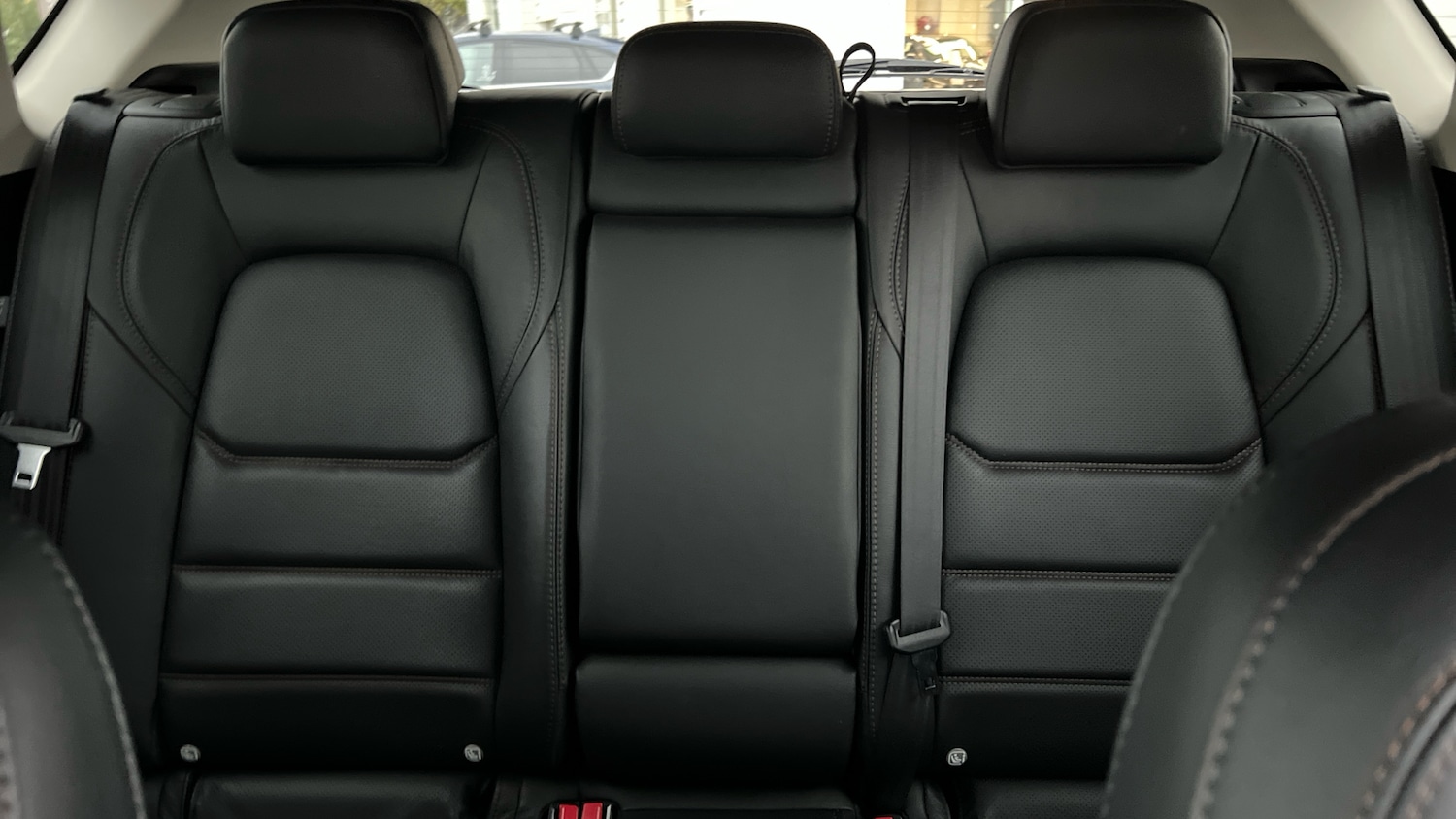 Used Mazda CX-5 2022 for sale - 76133989: Photo 15
