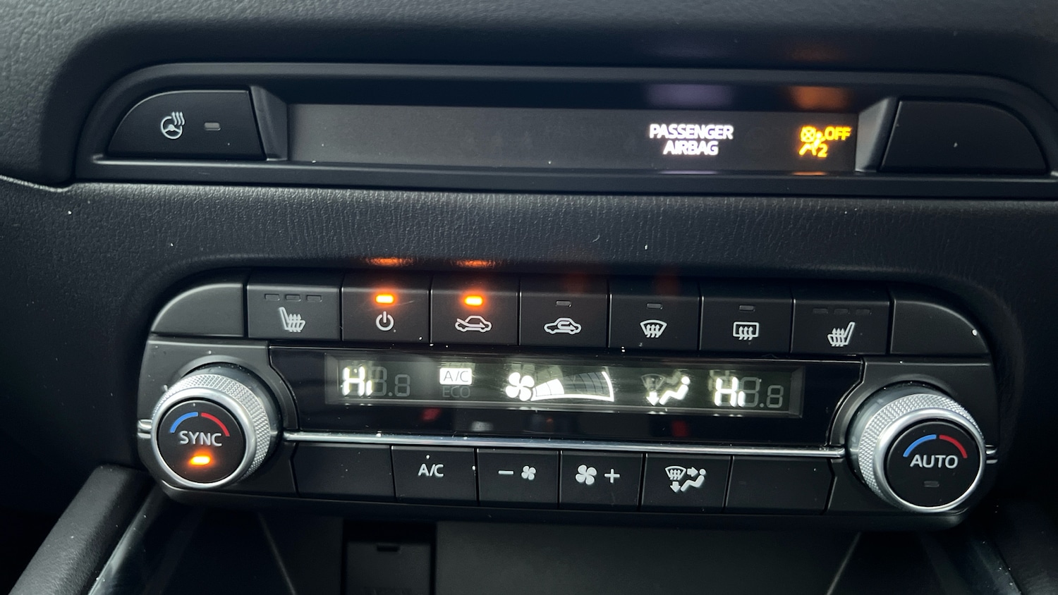 Used Mazda CX-5 2022 for sale - 76133989: Photo 40