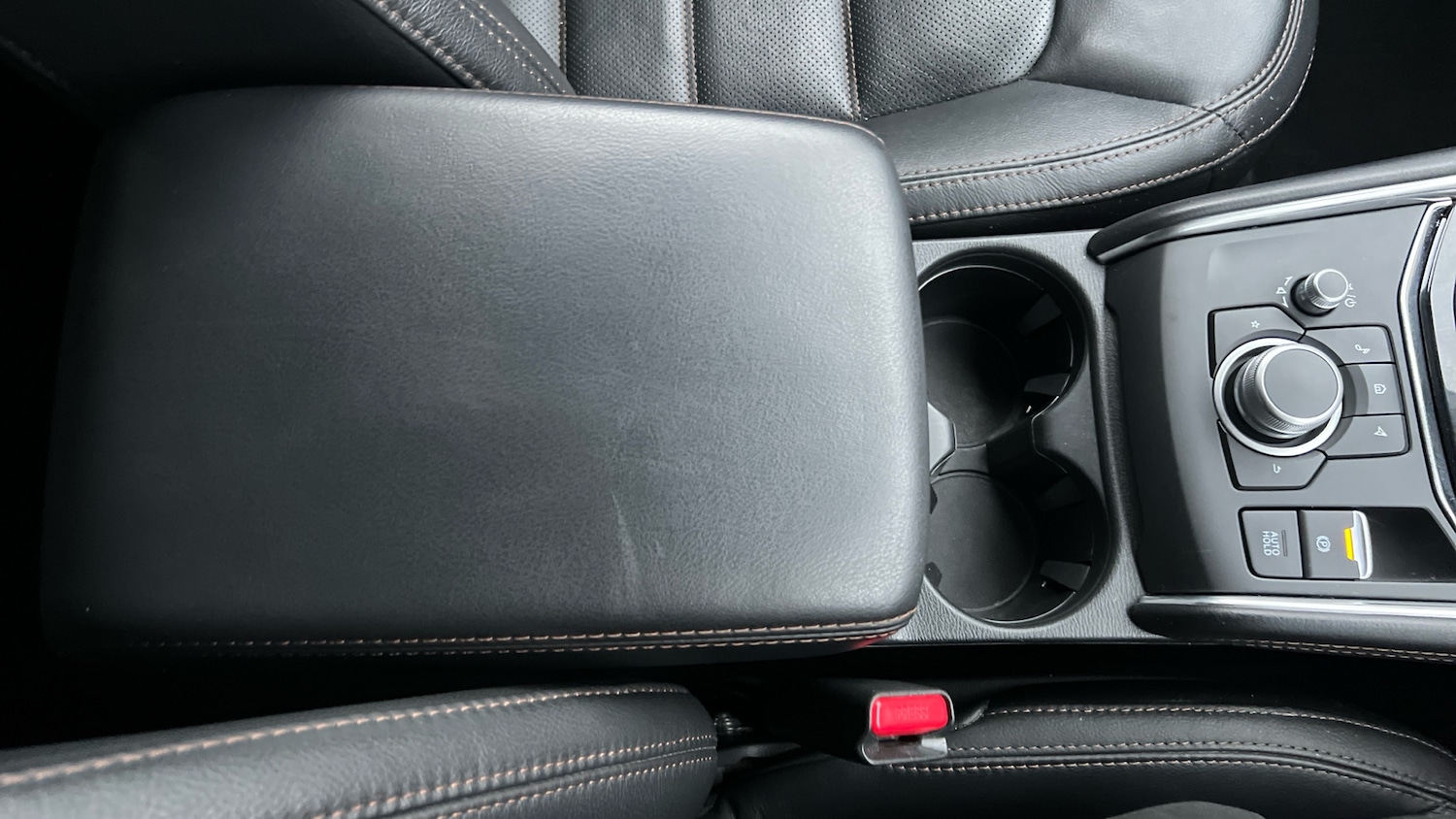 Used Mazda CX-5 2022 for sale - 76133989: Photo 42