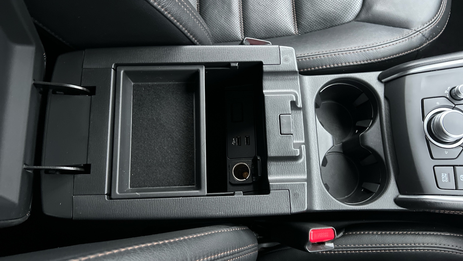 Used Mazda CX-5 2022 for sale - 76133989: Photo 43