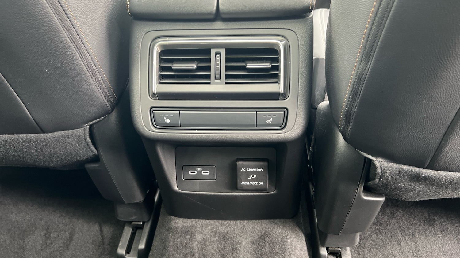 Vehicle 38