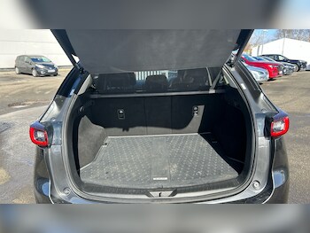 Used Mazda CX-5 2022 for sale - 78025929: Photo