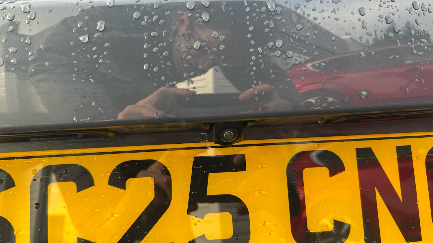 Used Mazda Mazda3 2025 for sale - 77167942: Photo 24