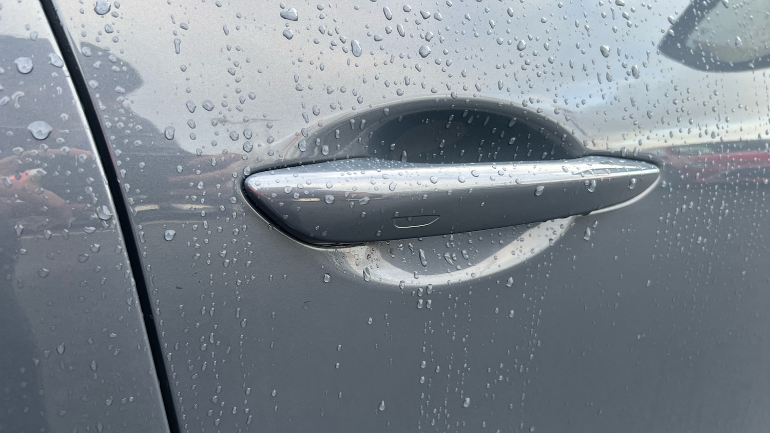 Used Mazda Mazda3 2025 for sale - 77167942: Photo 30