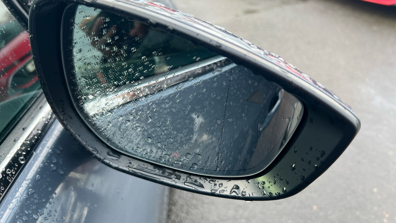 Used Mazda Mazda3 2025 for sale - 77167942: Photo 31