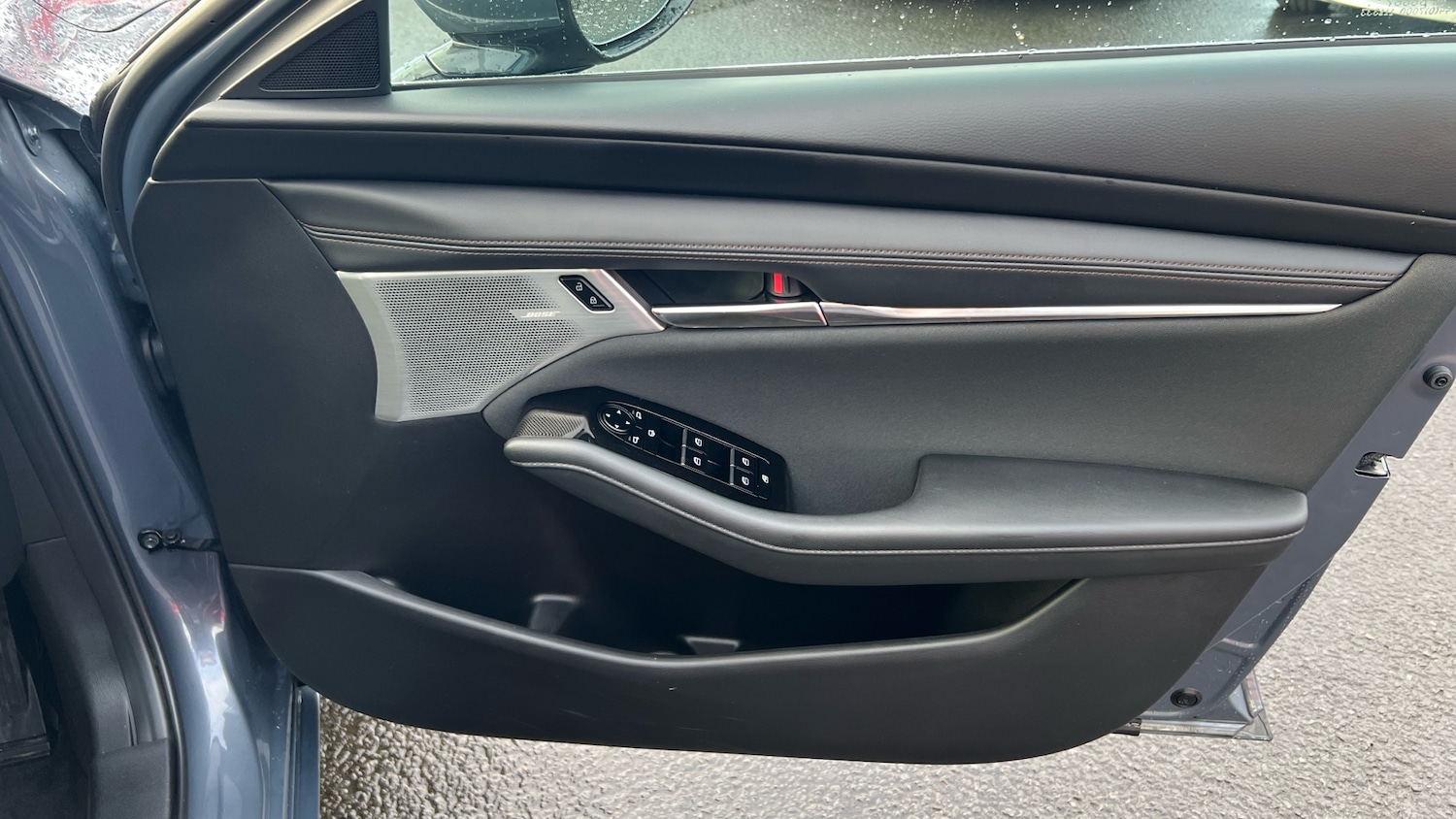 Used Mazda Mazda3 2025 for sale - 77167942: Photo 32