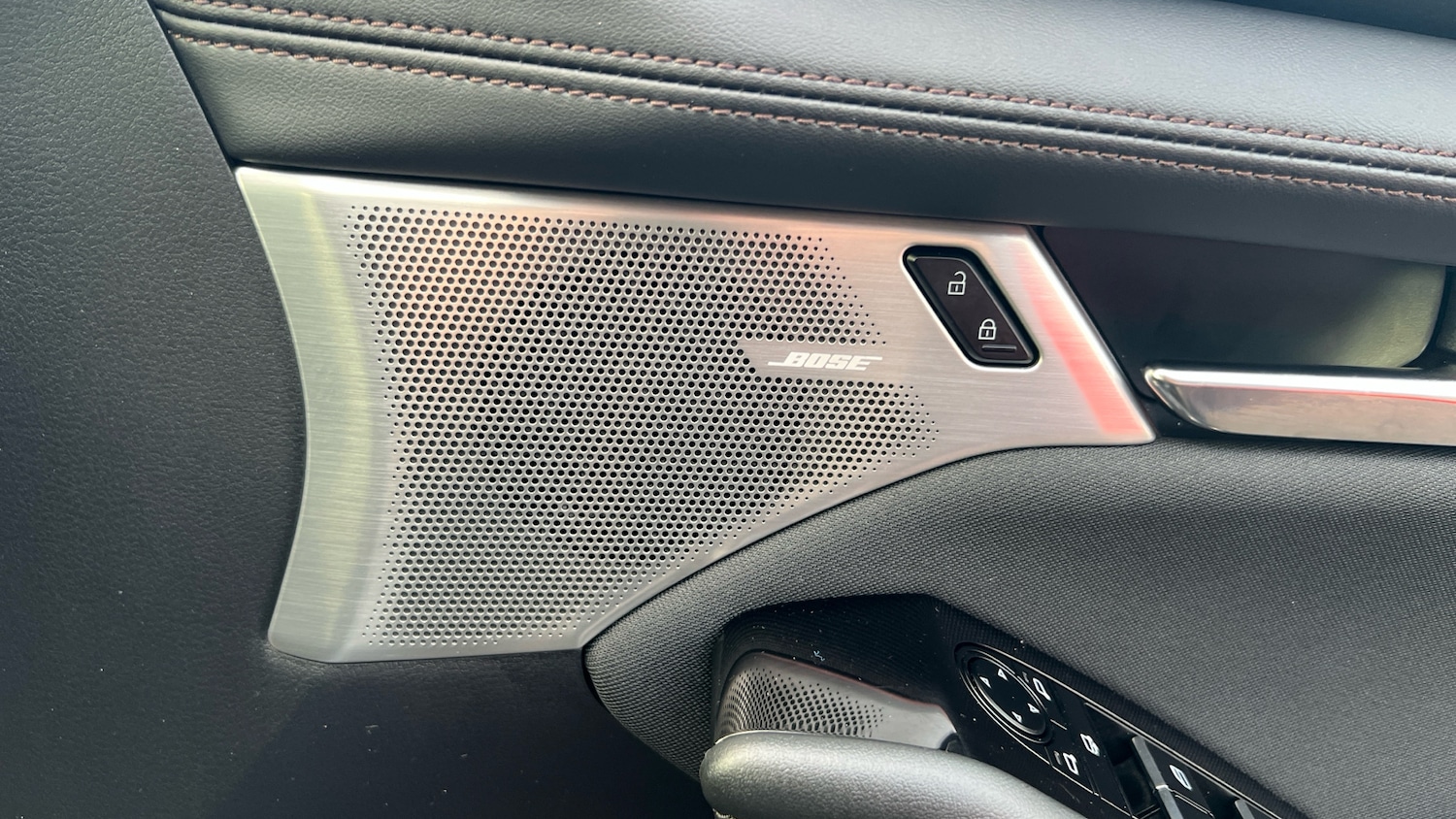 Used Mazda Mazda3 2025 for sale - 77167942: Photo 34