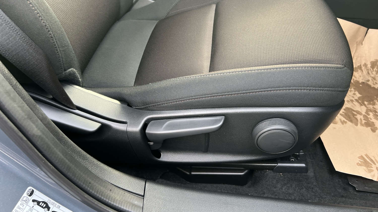 Used Mazda Mazda3 2025 for sale - 77167942: Photo 36