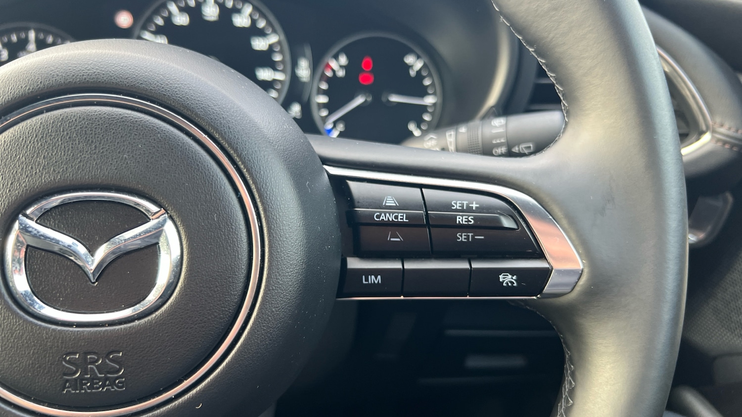 Used Mazda Mazda3 2025 for sale - 77167942: Photo 38