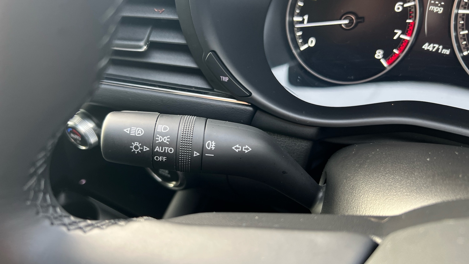 Used Mazda Mazda3 2025 for sale - 77167942: Photo 39