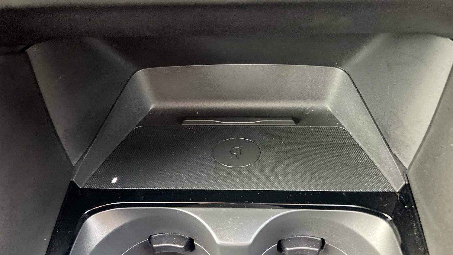 Used Mazda Mazda3 2025 for sale - 77167942: Photo 43