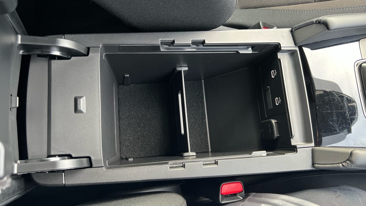 Used Mazda Mazda3 2025 for sale - 77167942: Photo 45