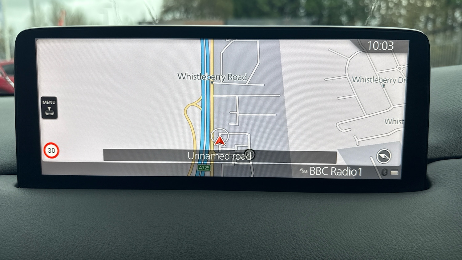 Used Mazda CX-5 2024 for sale - 76748867: Photo 12