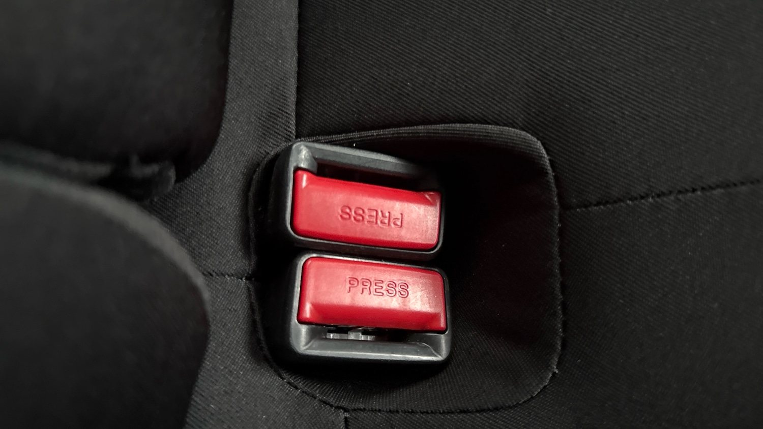 Used Mazda CX-5 2024 for sale - 76748867: Photo 17