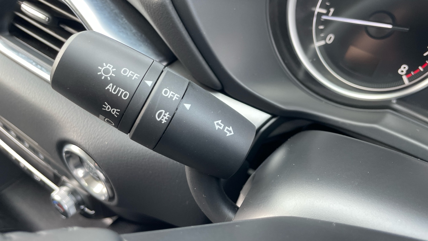 Used Mazda CX-5 2024 for sale - 76748867: Photo 23