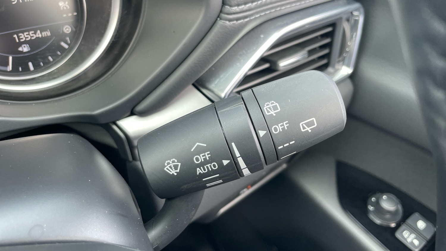 Used Mazda CX-5 2024 for sale - 76748867: Photo 24