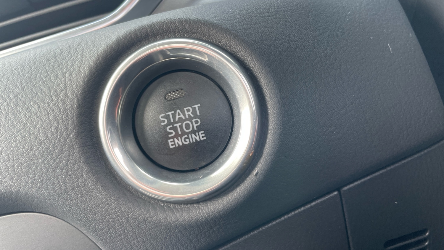 Used Mazda CX-5 2024 for sale - 76748867: Photo 27